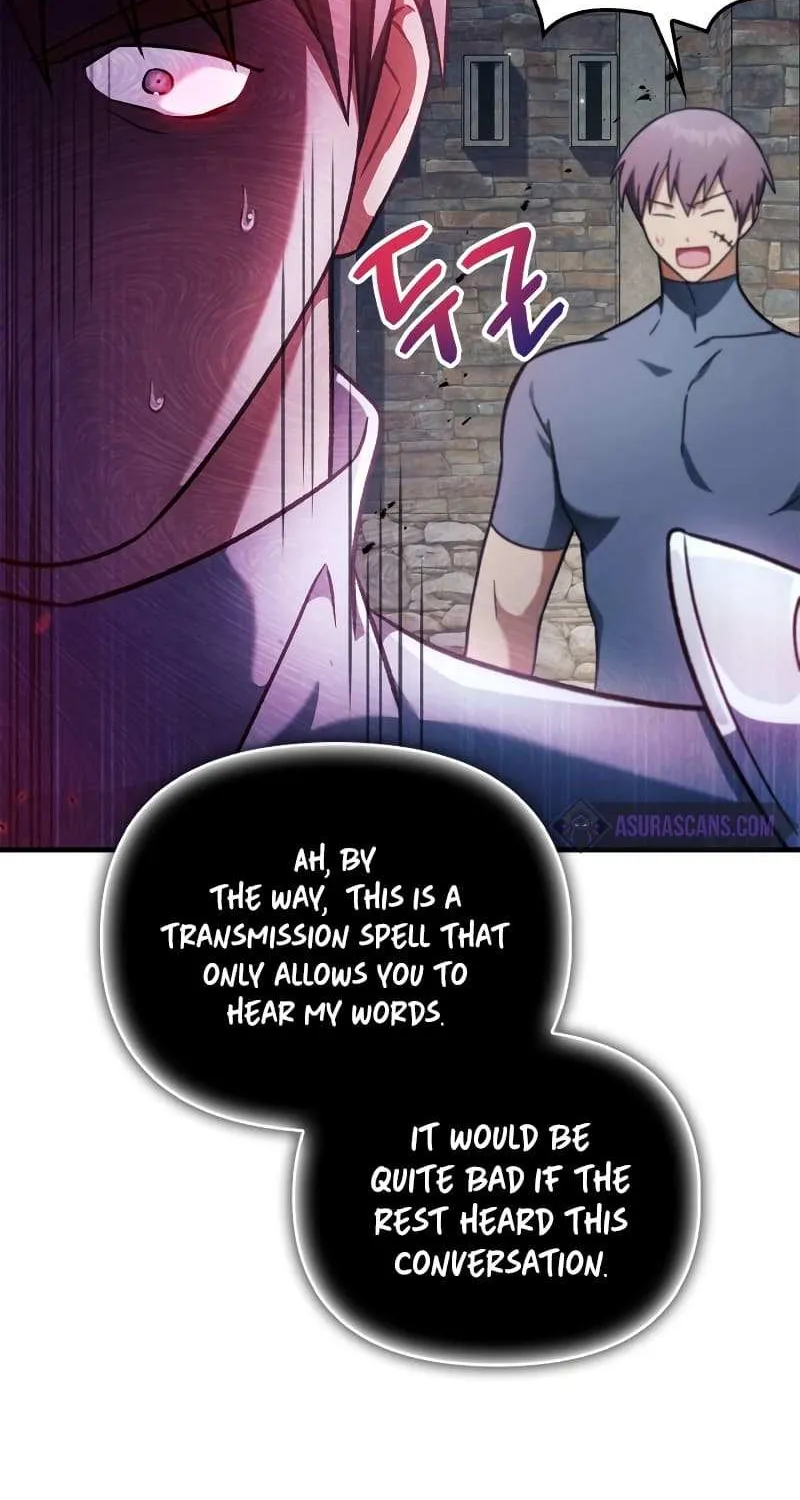Regressor Instruction Manual Chapter 80 page 35 - 