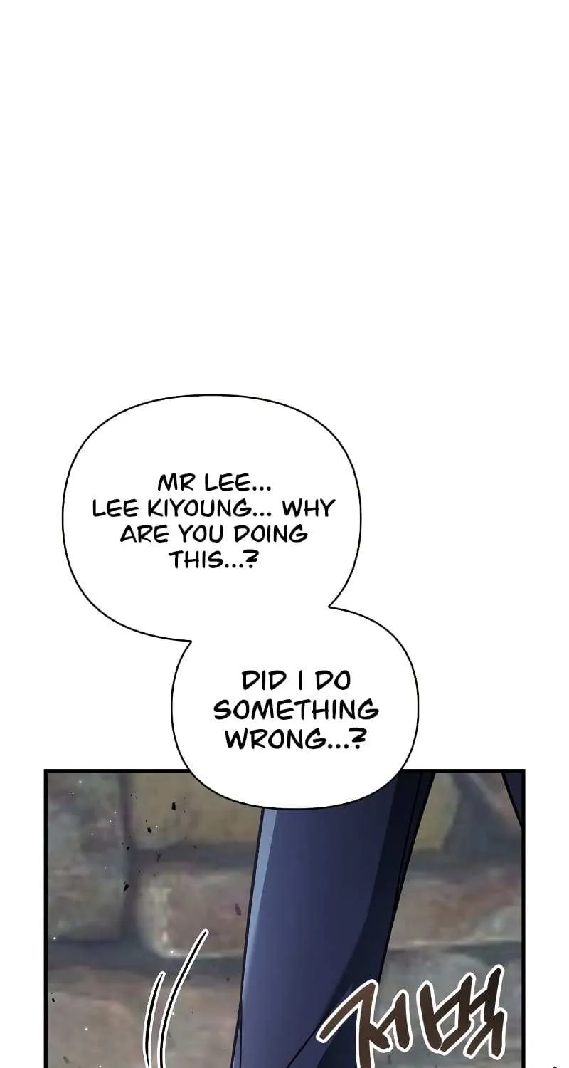 Regressor Instruction Manual Chapter 80 page 36 - 