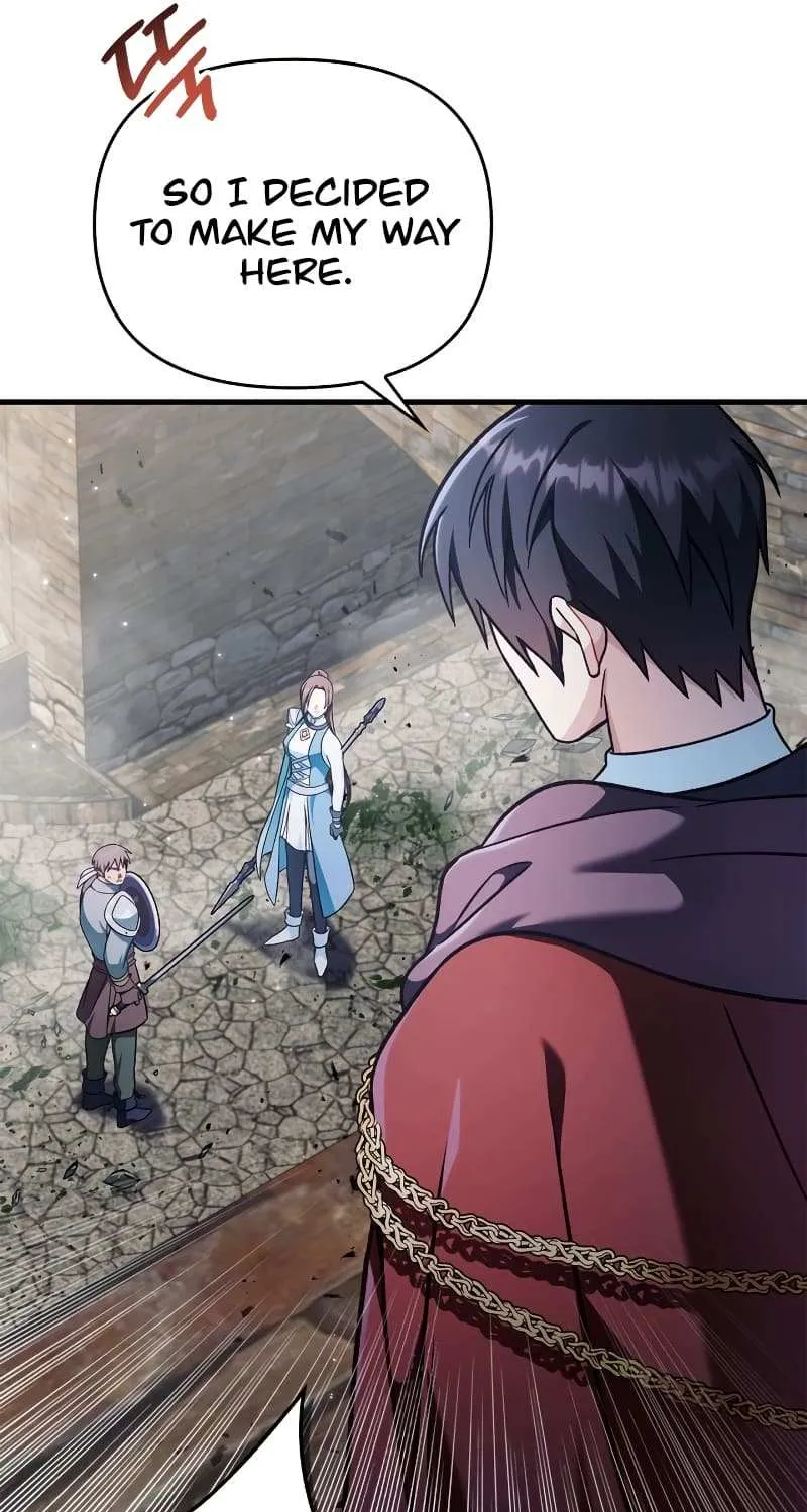 Regressor Instruction Manual Chapter 80 page 39 - 