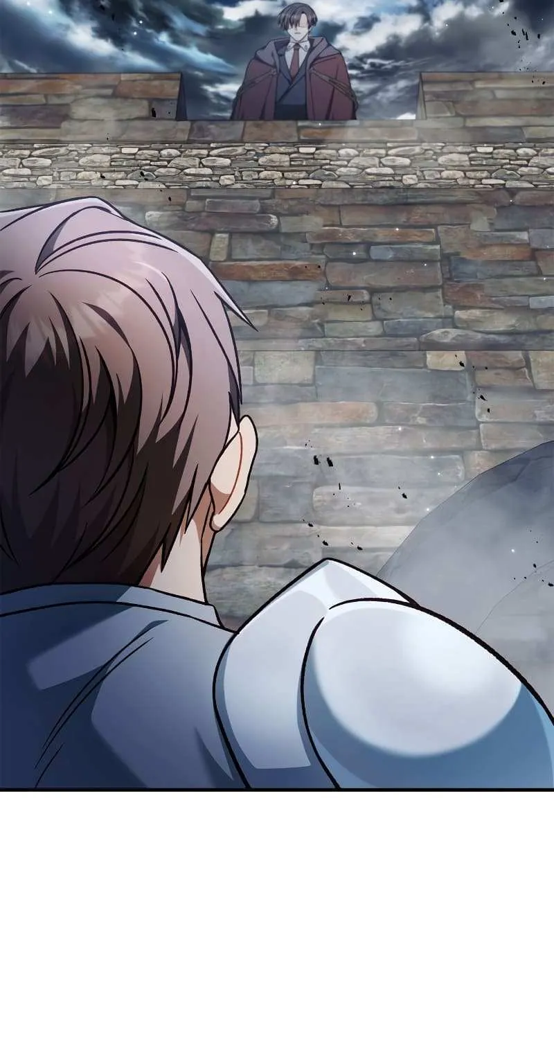 Regressor Instruction Manual Chapter 80 page 41 - 
