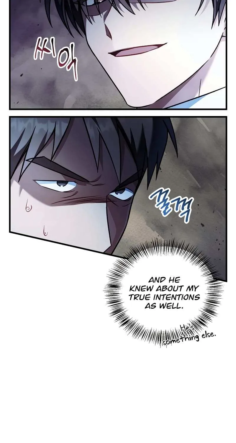 Regressor Instruction Manual Chapter 80 page 44 - 