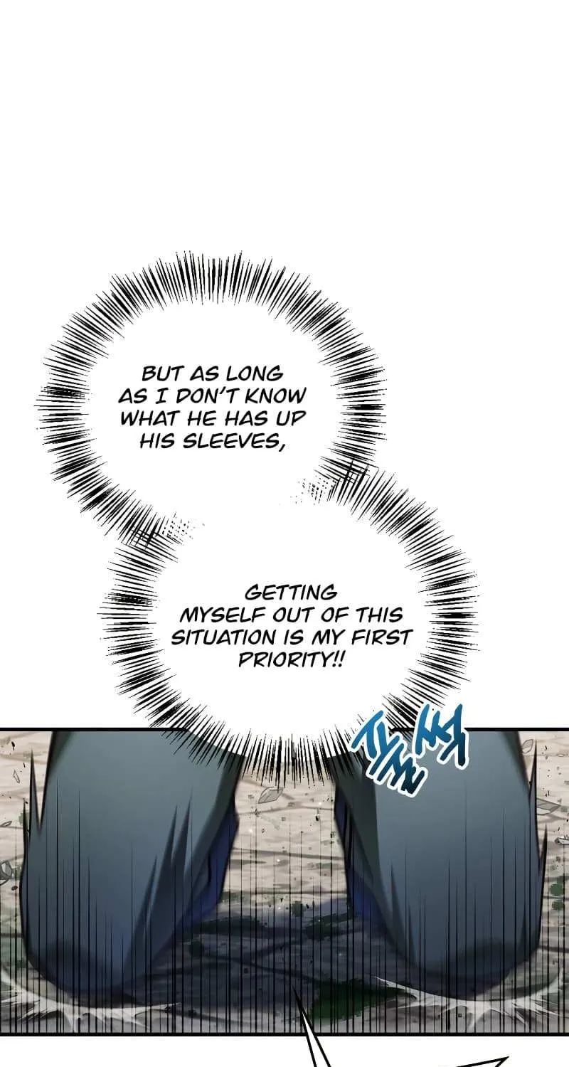 Regressor Instruction Manual Chapter 80 page 45 - 