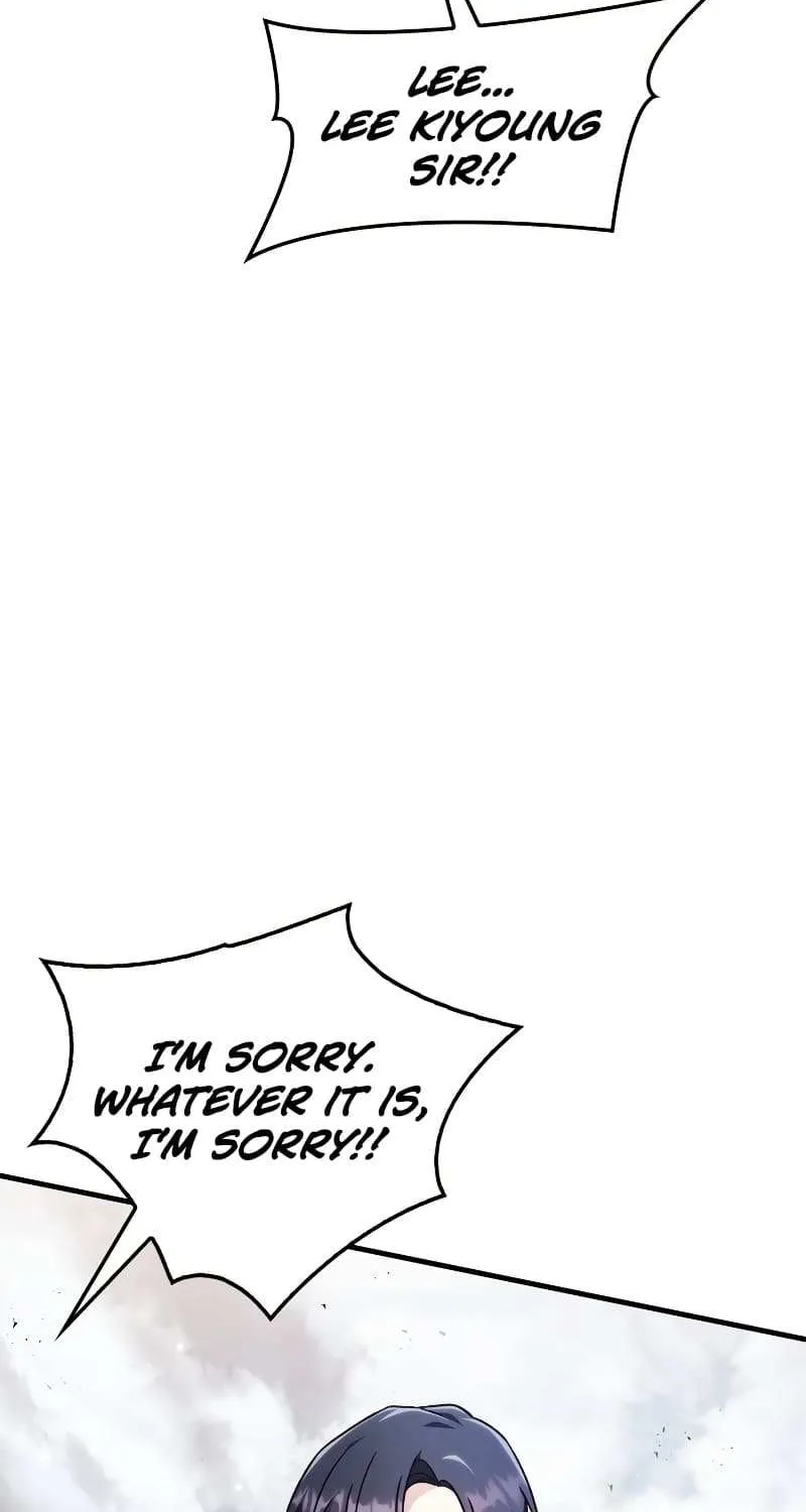 Regressor Instruction Manual Chapter 80 page 46 - 