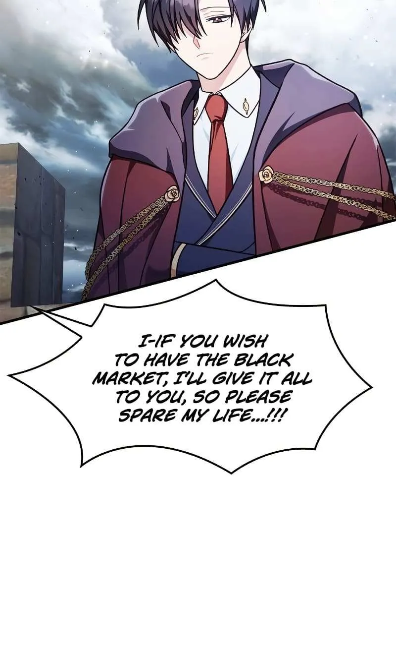 Regressor Instruction Manual Chapter 80 page 47 - 