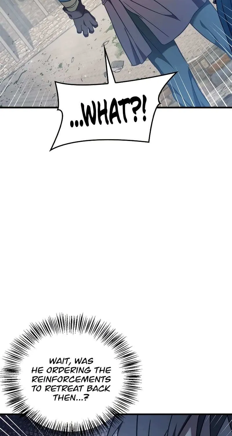 Regressor Instruction Manual Chapter 80 page 6 - 
