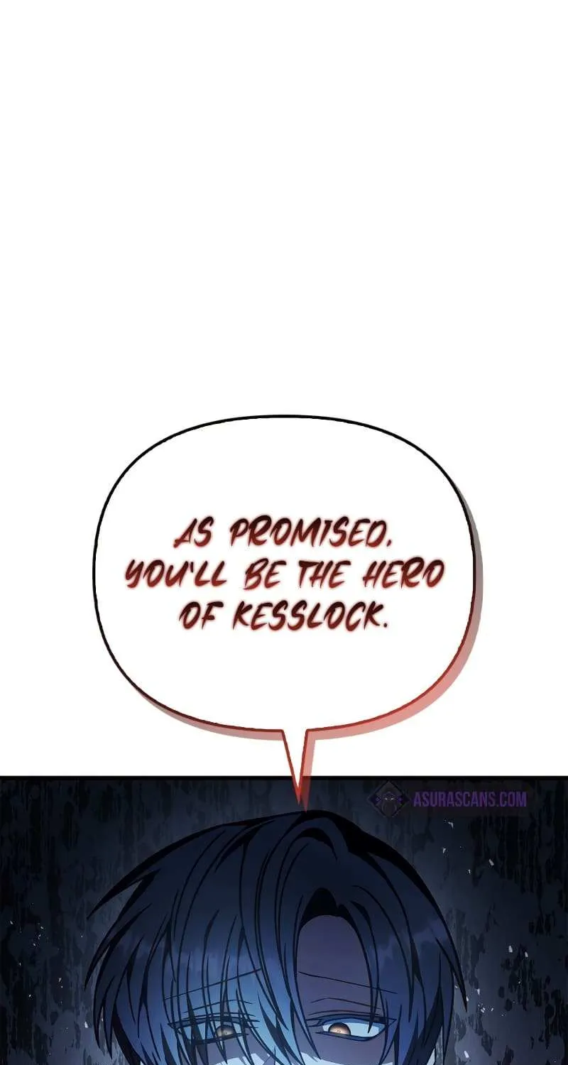 Regressor Instruction Manual Chapter 80 page 52 - 