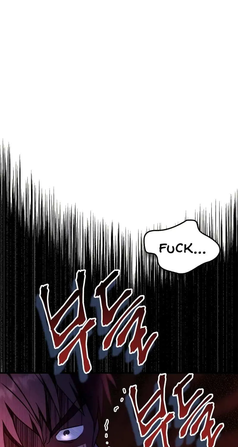 Regressor Instruction Manual Chapter 80 page 54 - 