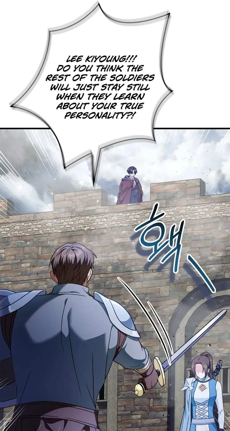 Regressor Instruction Manual Chapter 80 page 57 - 
