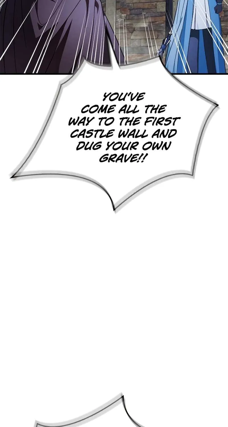Regressor Instruction Manual Chapter 80 page 58 - 