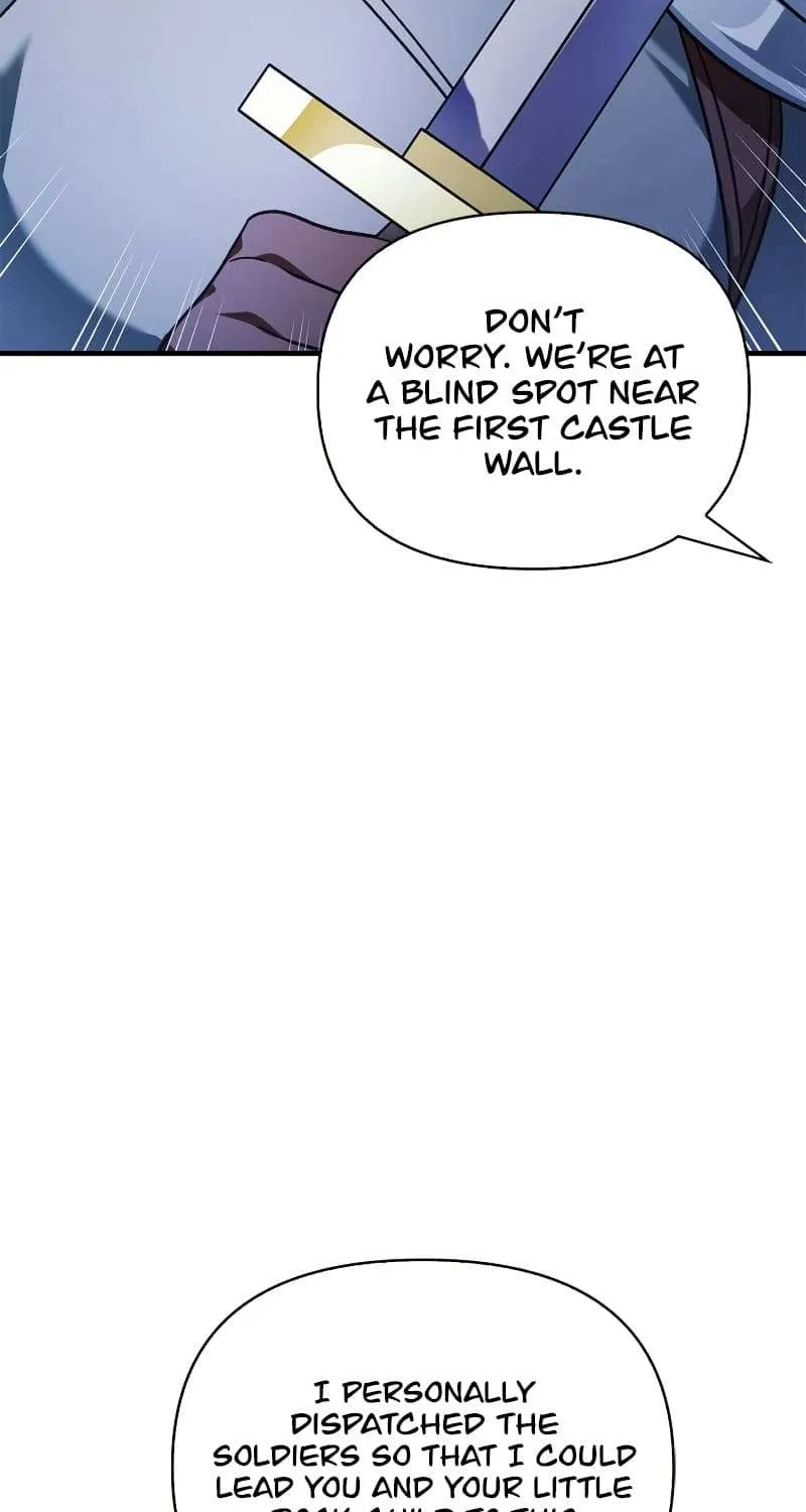 Regressor Instruction Manual Chapter 80 page 60 - 
