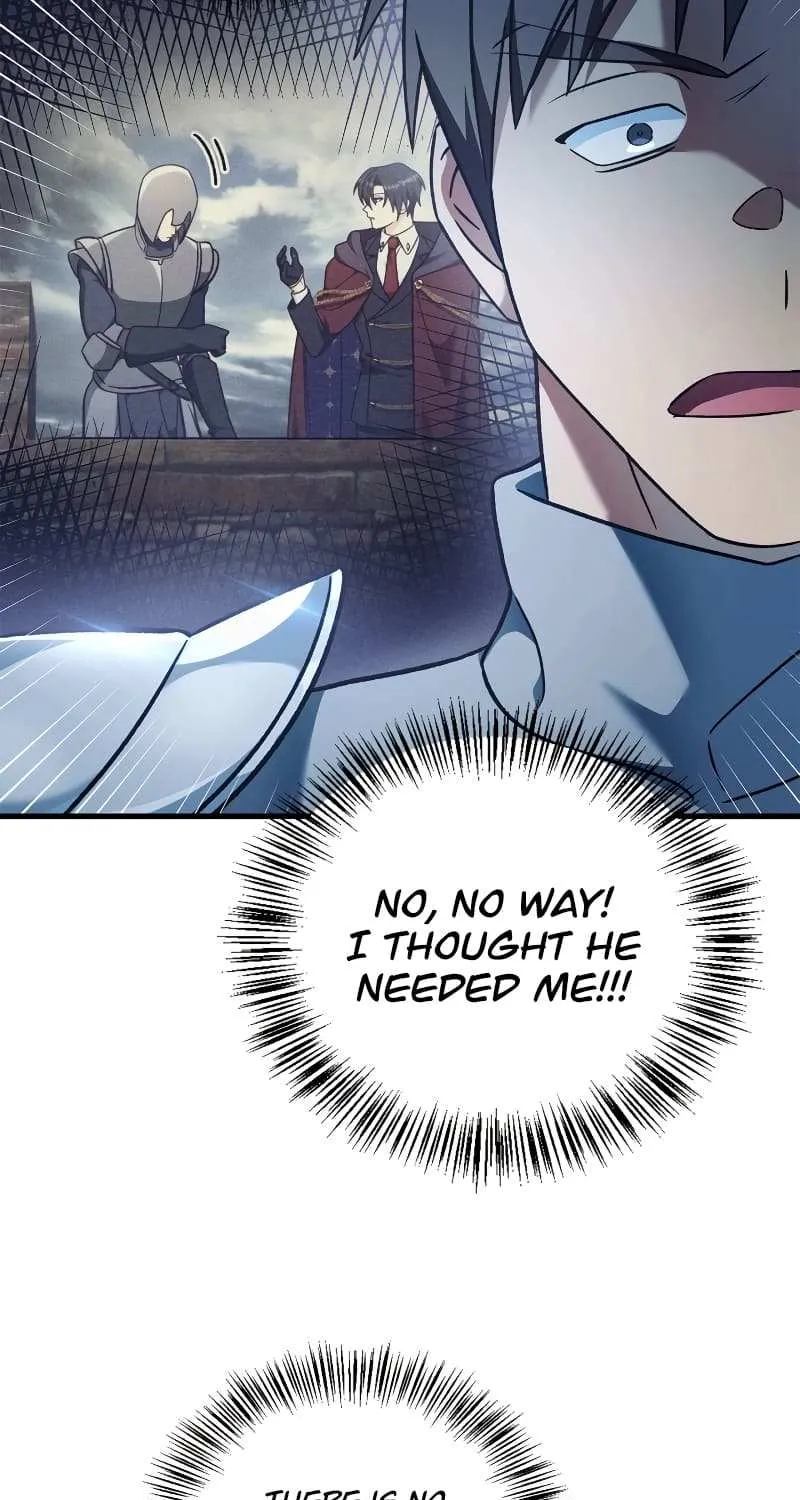Regressor Instruction Manual Chapter 80 page 7 - 