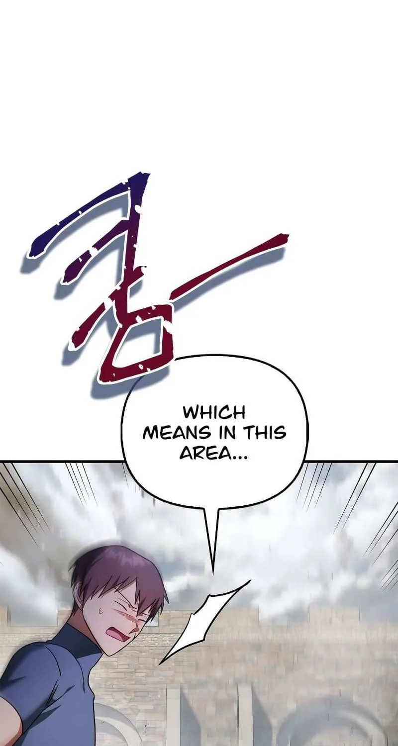 Regressor Instruction Manual Chapter 80 page 62 - 