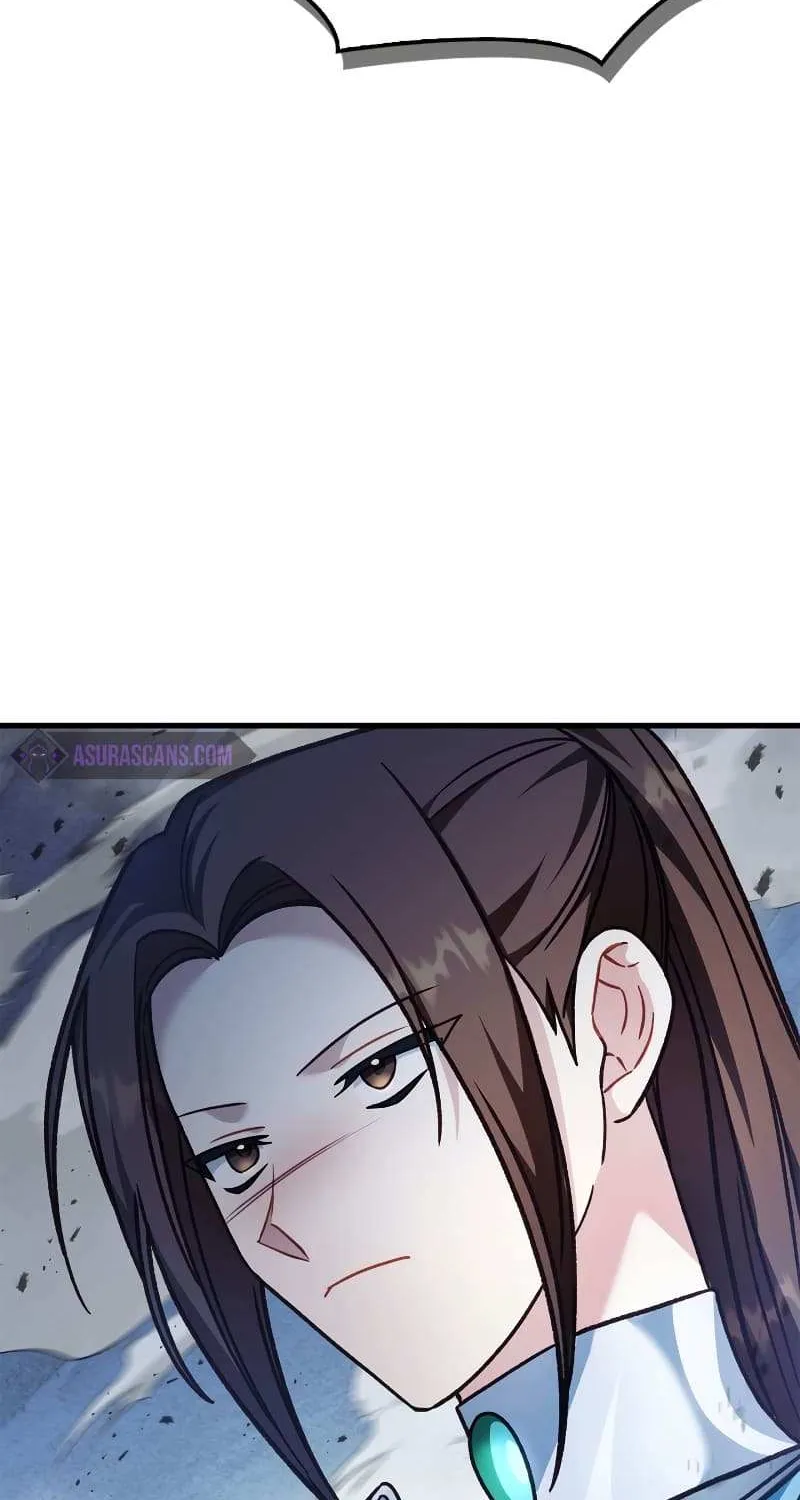 Regressor Instruction Manual Chapter 80 page 69 - 
