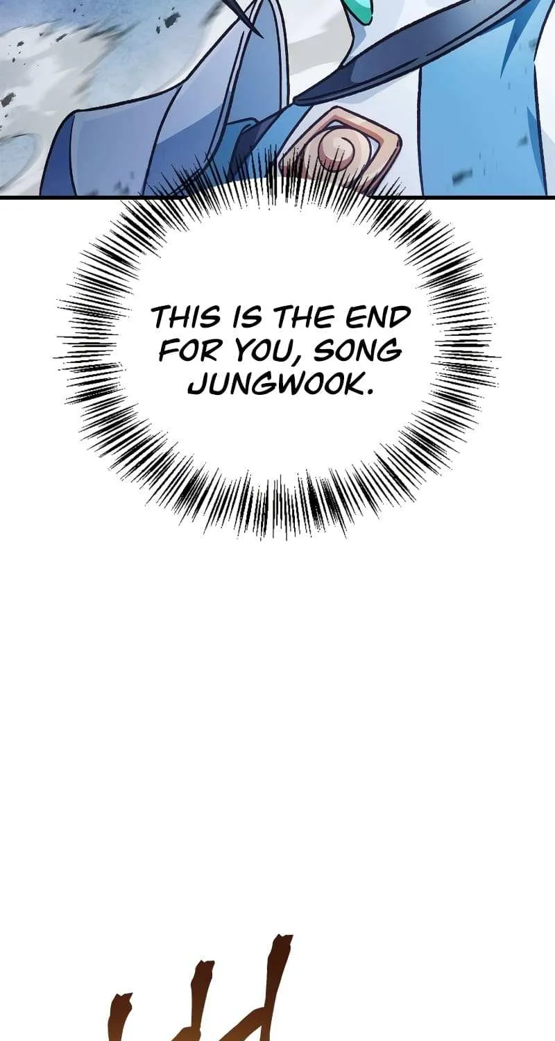 Regressor Instruction Manual Chapter 80 page 70 - 
