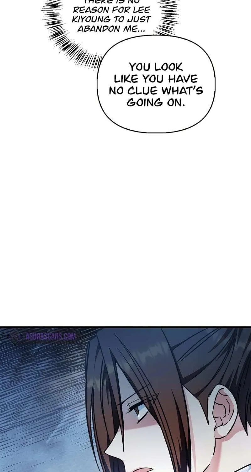 Regressor Instruction Manual Chapter 80 page 8 - 