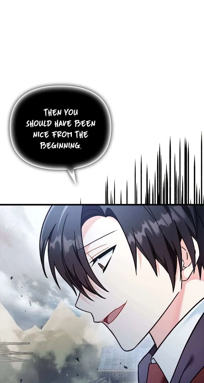 Regressor Instruction Manual Chapter 80 page 78 - 