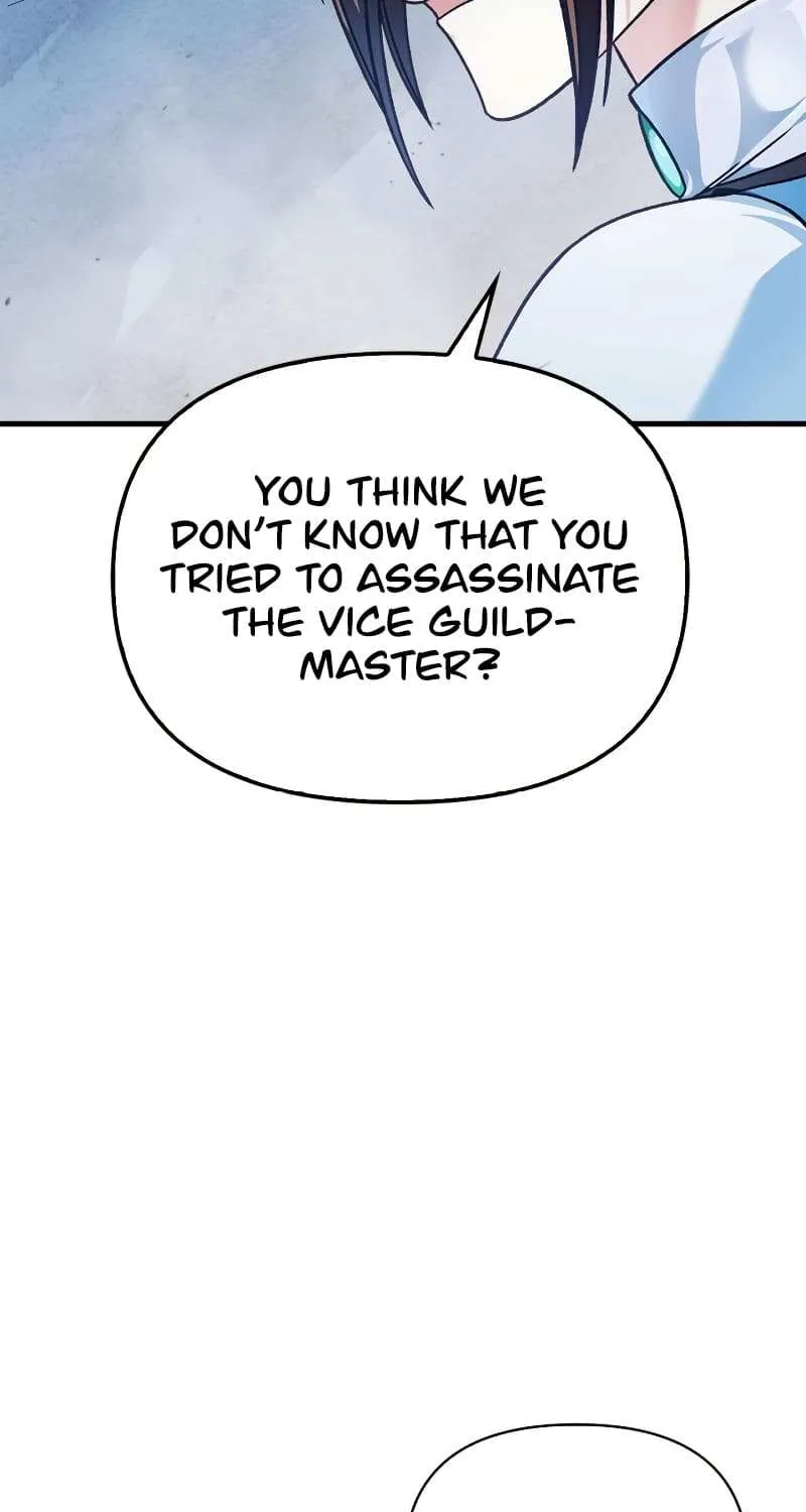 Regressor Instruction Manual Chapter 80 page 9 - 