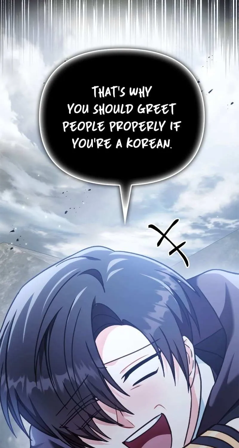 Regressor Instruction Manual Chapter 80 page 82 - 