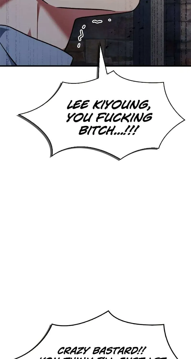 Regressor Instruction Manual Chapter 80 page 85 - 