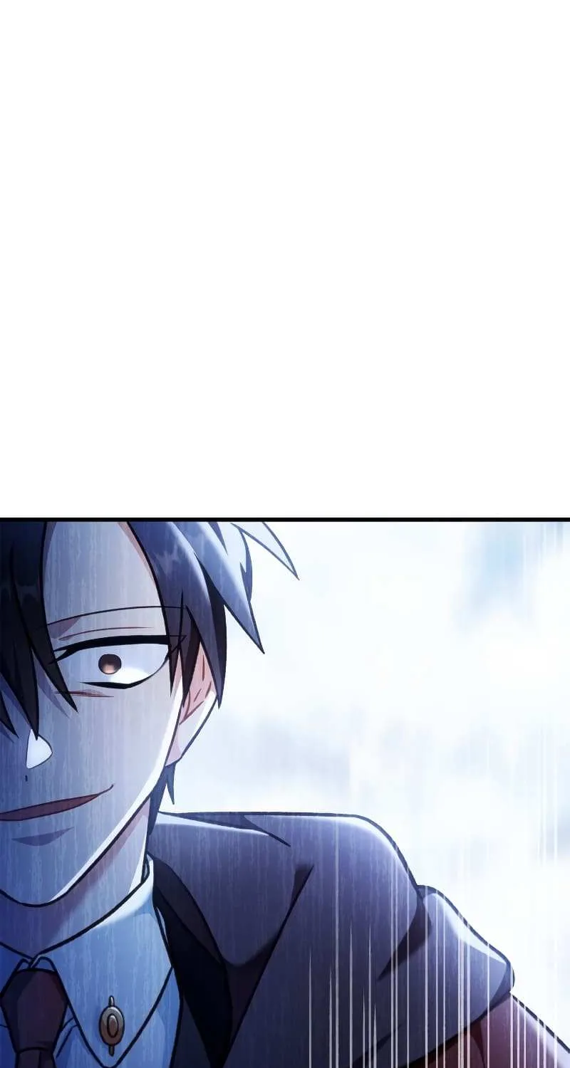 Regressor Instruction Manual Chapter 80 page 95 - 