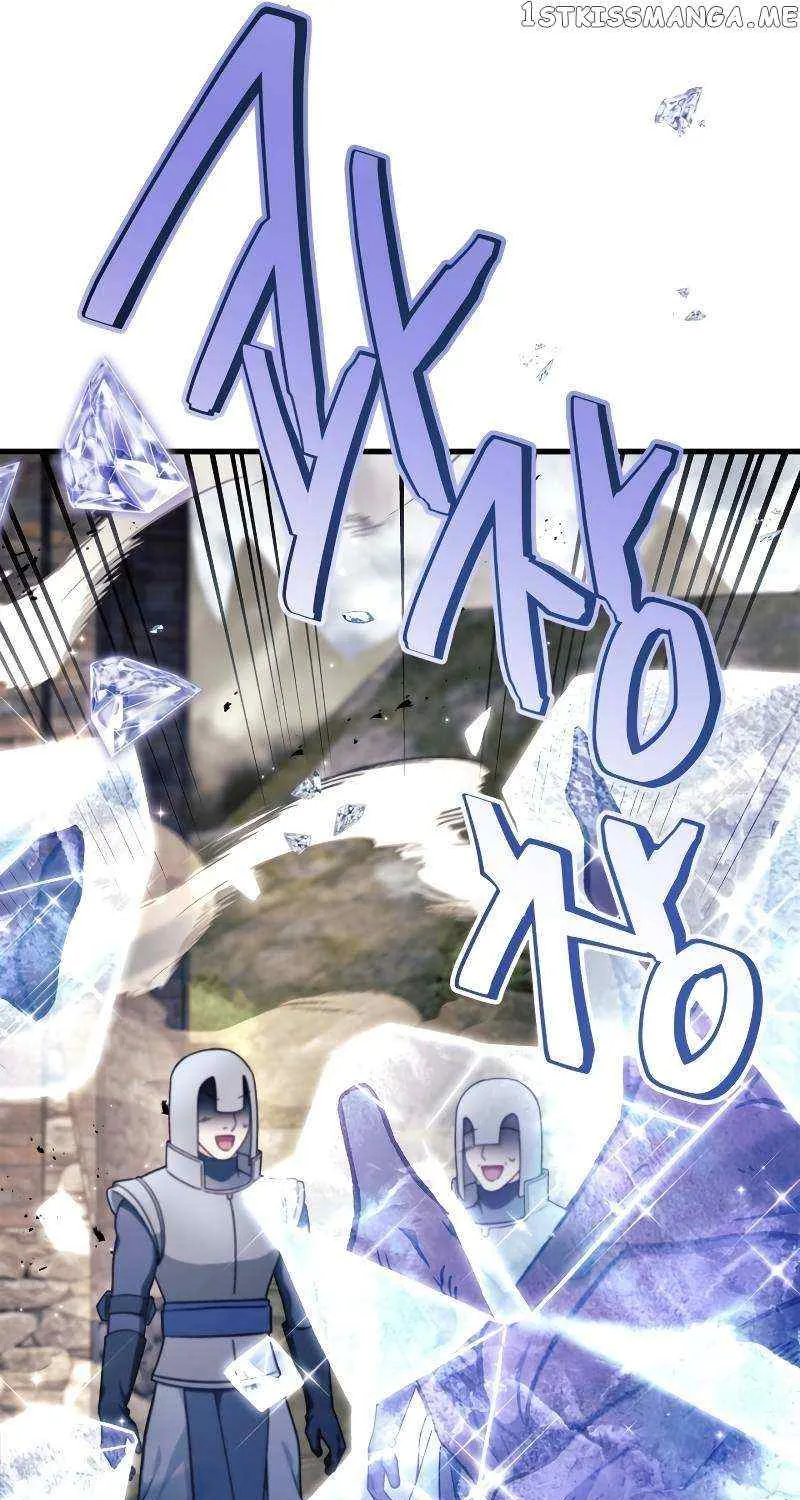 Regressor Instruction Manual Chapter 81 page 11 - 