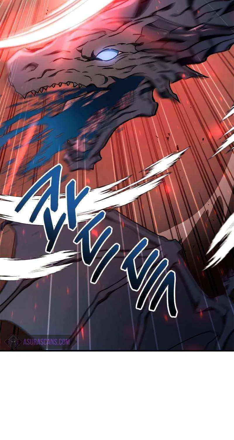 Regressor Instruction Manual Chapter 81 page 108 - 