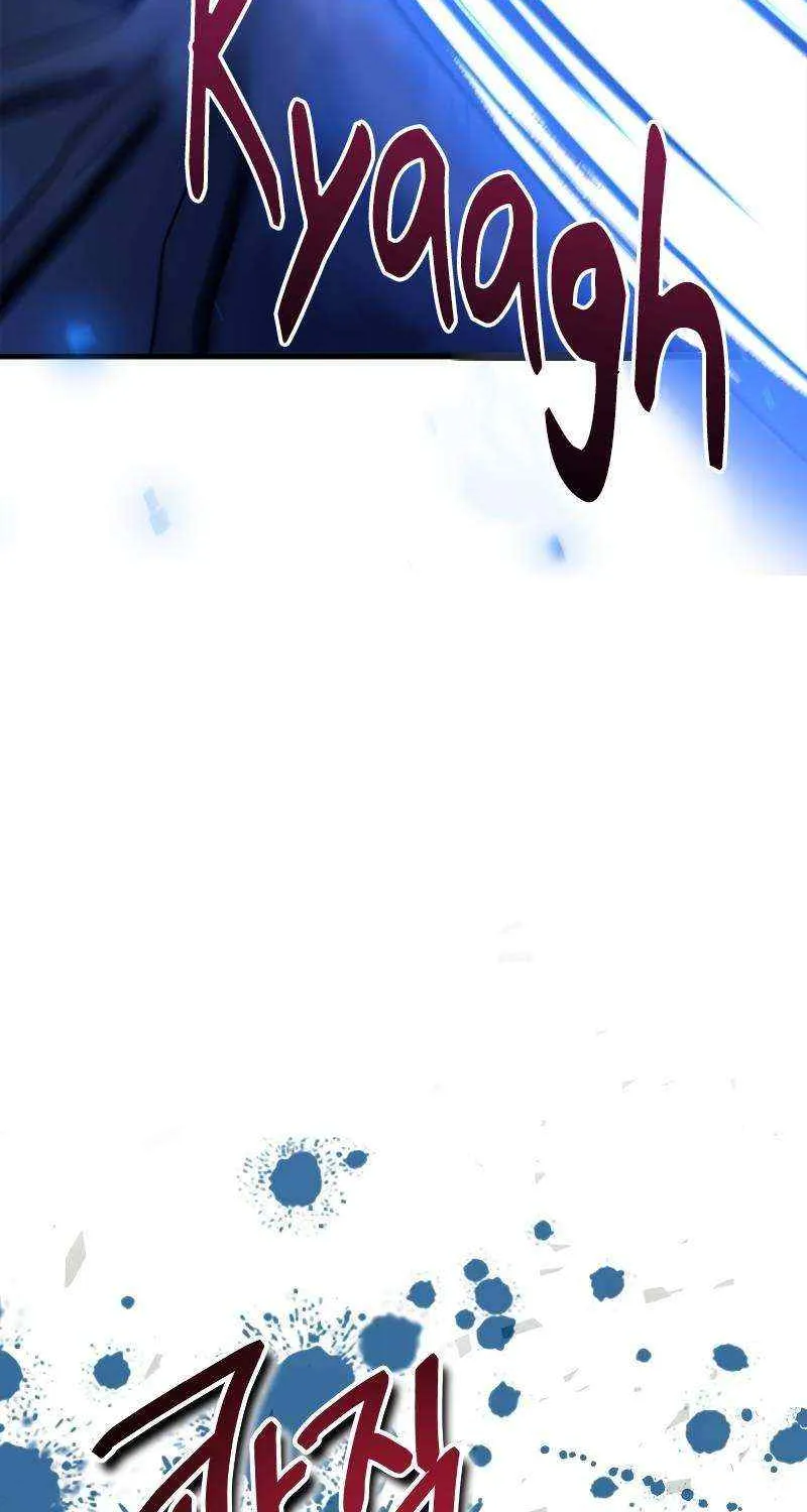 Regressor Instruction Manual Chapter 81 page 113 - 