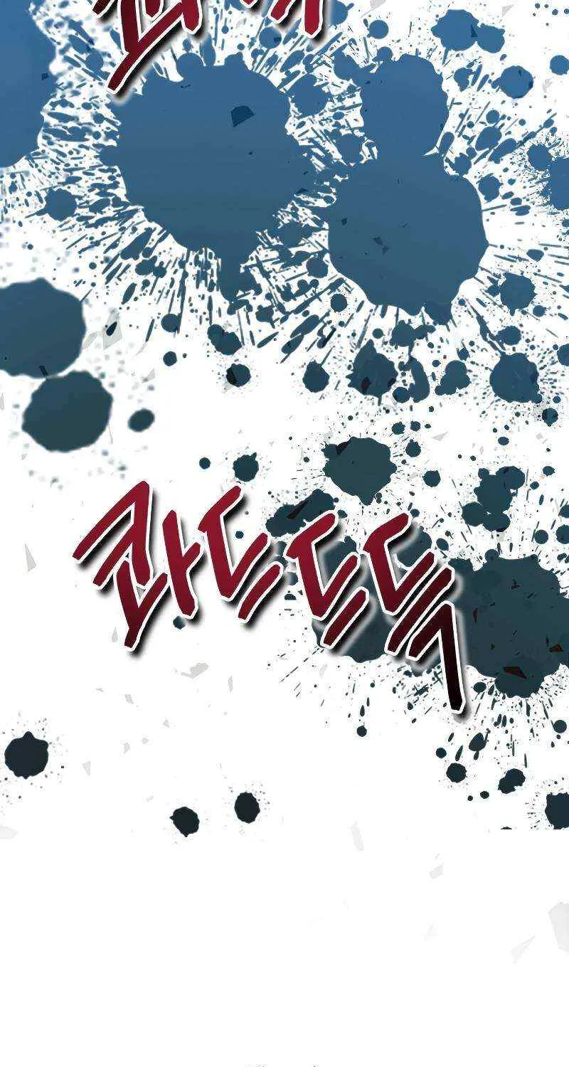 Regressor Instruction Manual Chapter 81 page 114 - 