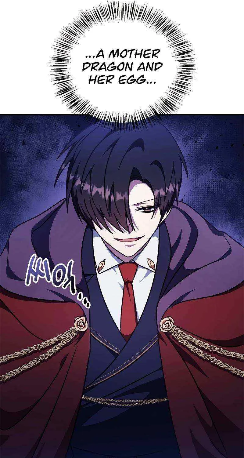 Regressor Instruction Manual Chapter 81 page 115 - 