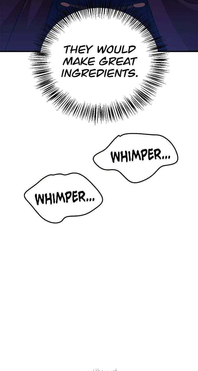 Regressor Instruction Manual Chapter 81 page 116 - 