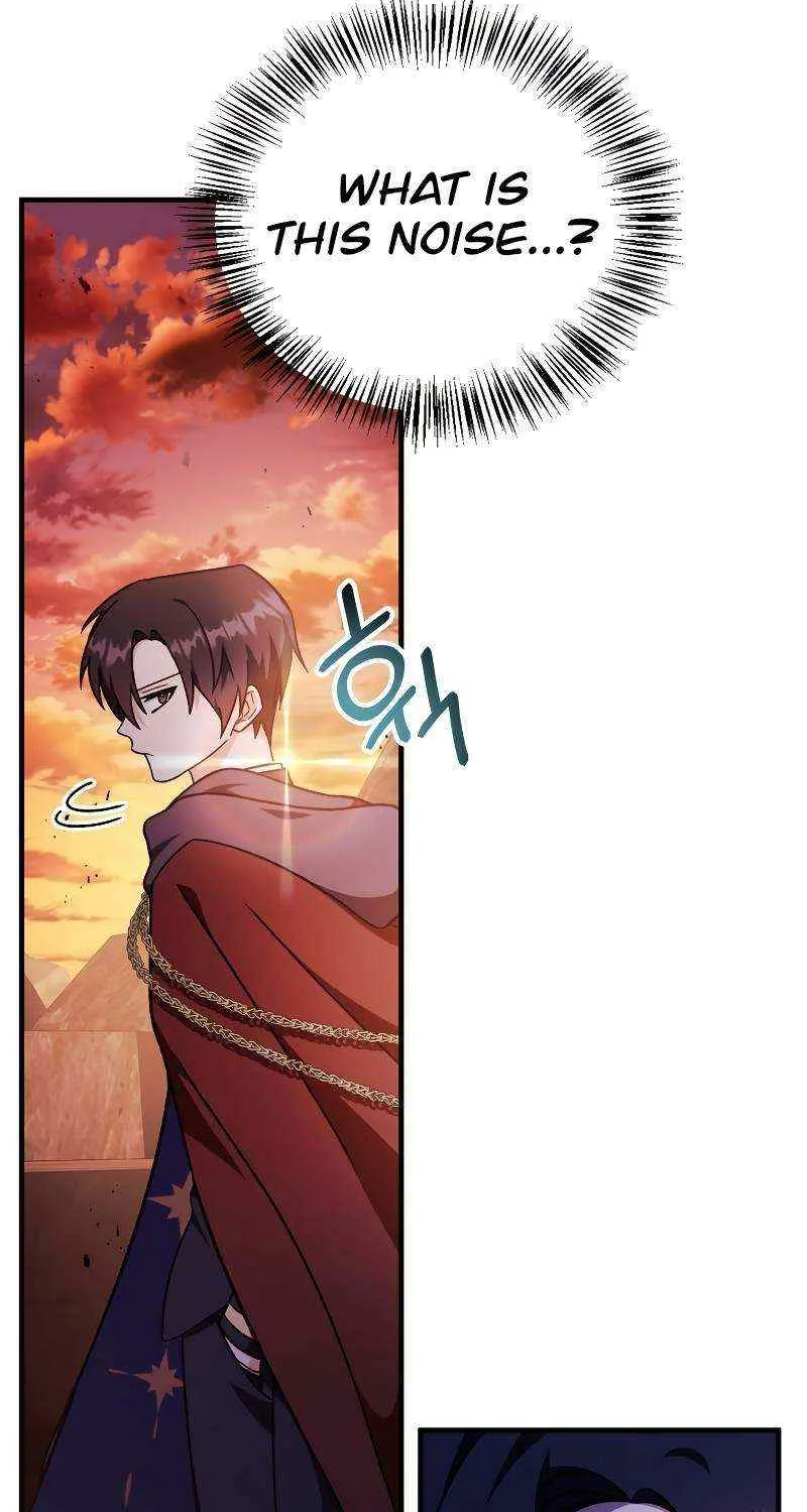 Regressor Instruction Manual Chapter 81 page 117 - 