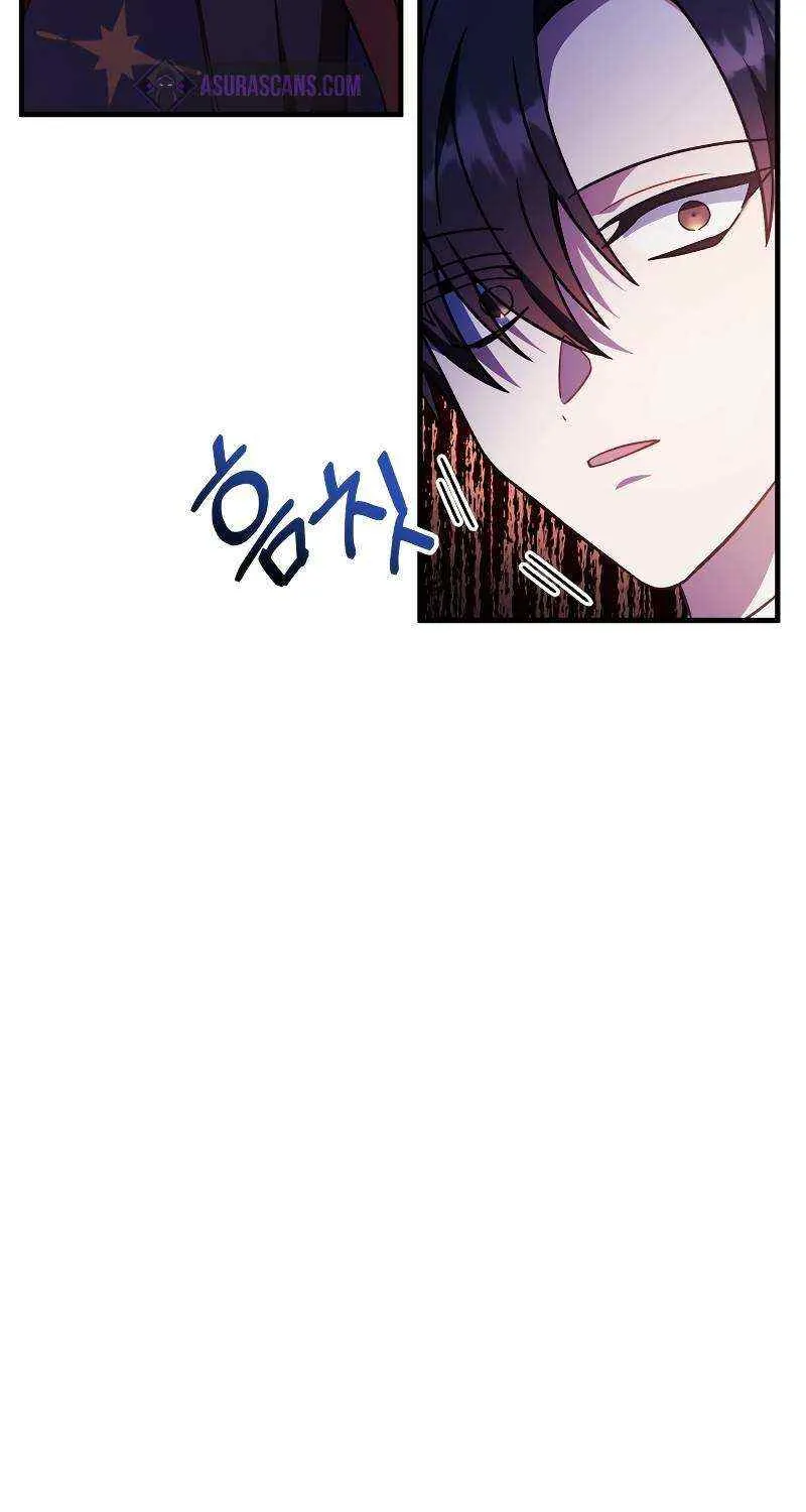 Regressor Instruction Manual Chapter 81 page 118 - 