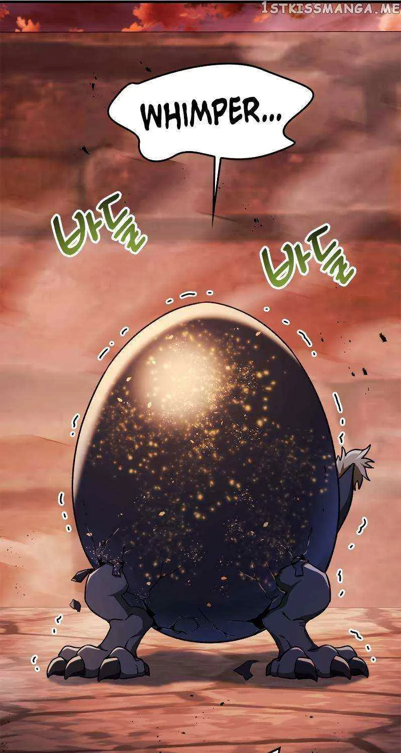 Regressor Instruction Manual Chapter 81 page 120 - 