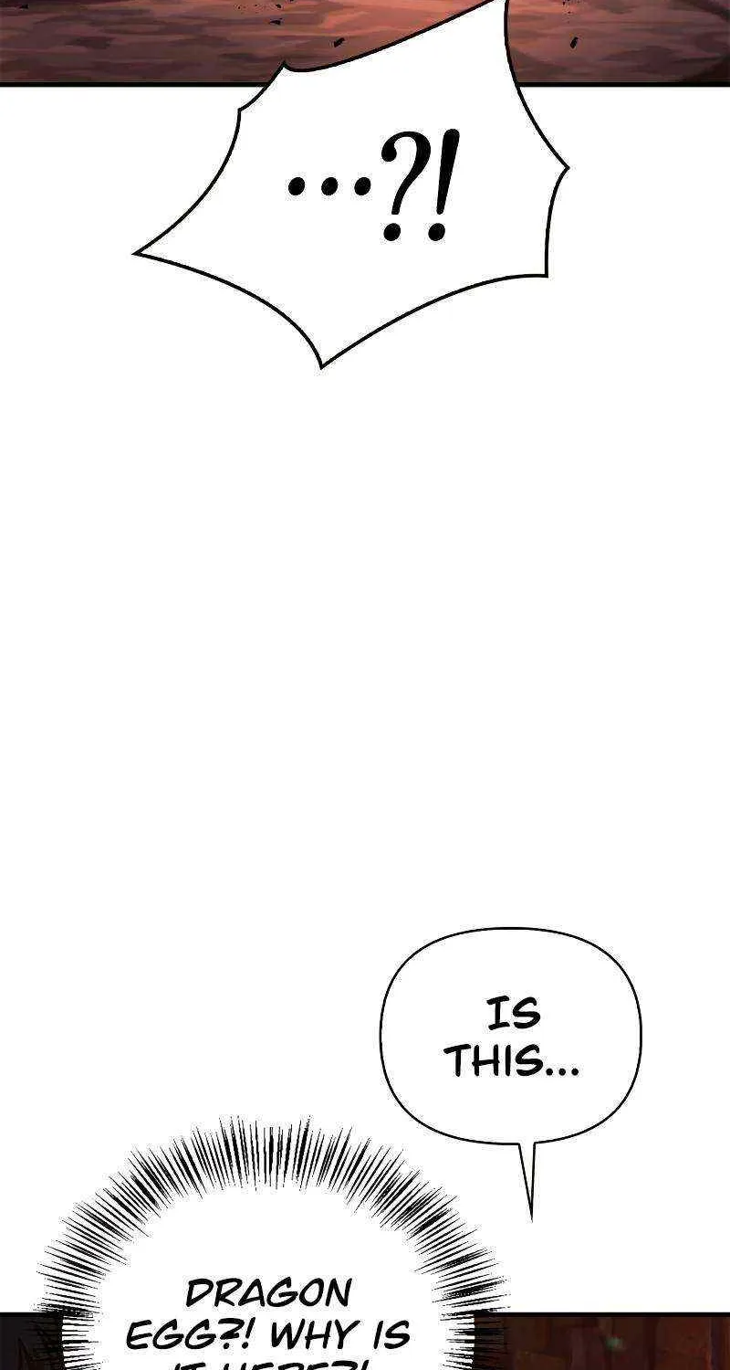 Regressor Instruction Manual Chapter 81 page 121 - 