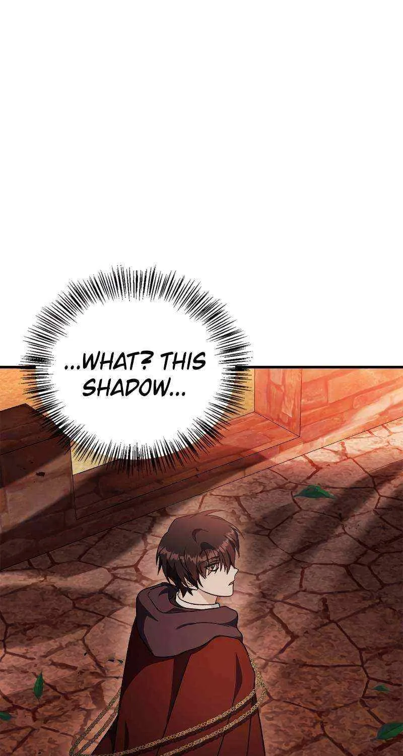 Regressor Instruction Manual Chapter 81 page 124 - 