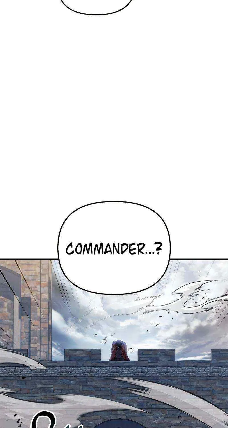 Regressor Instruction Manual Chapter 81 page 18 - 