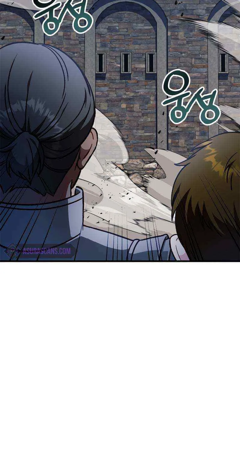 Regressor Instruction Manual Chapter 81 page 19 - 