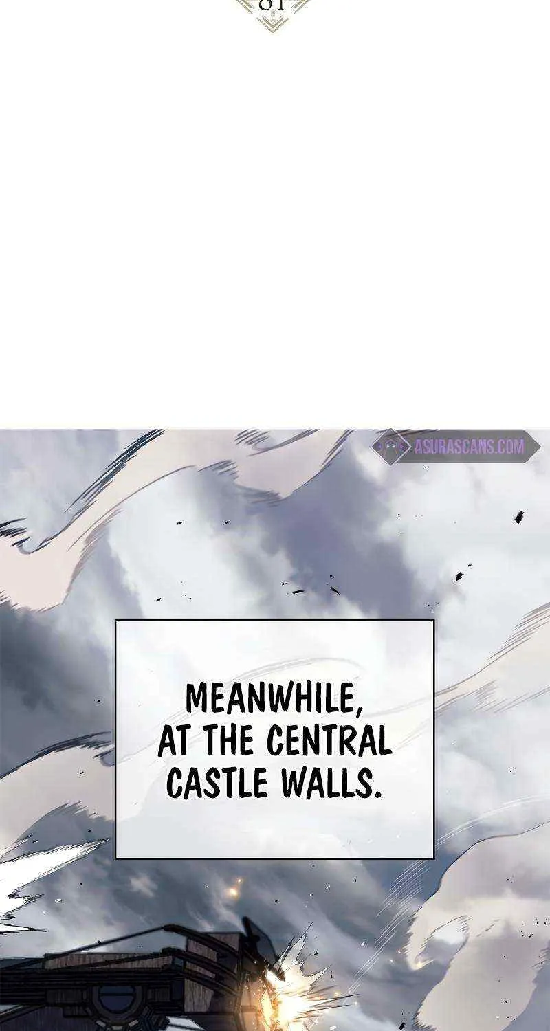 Regressor Instruction Manual Chapter 81 page 3 - 