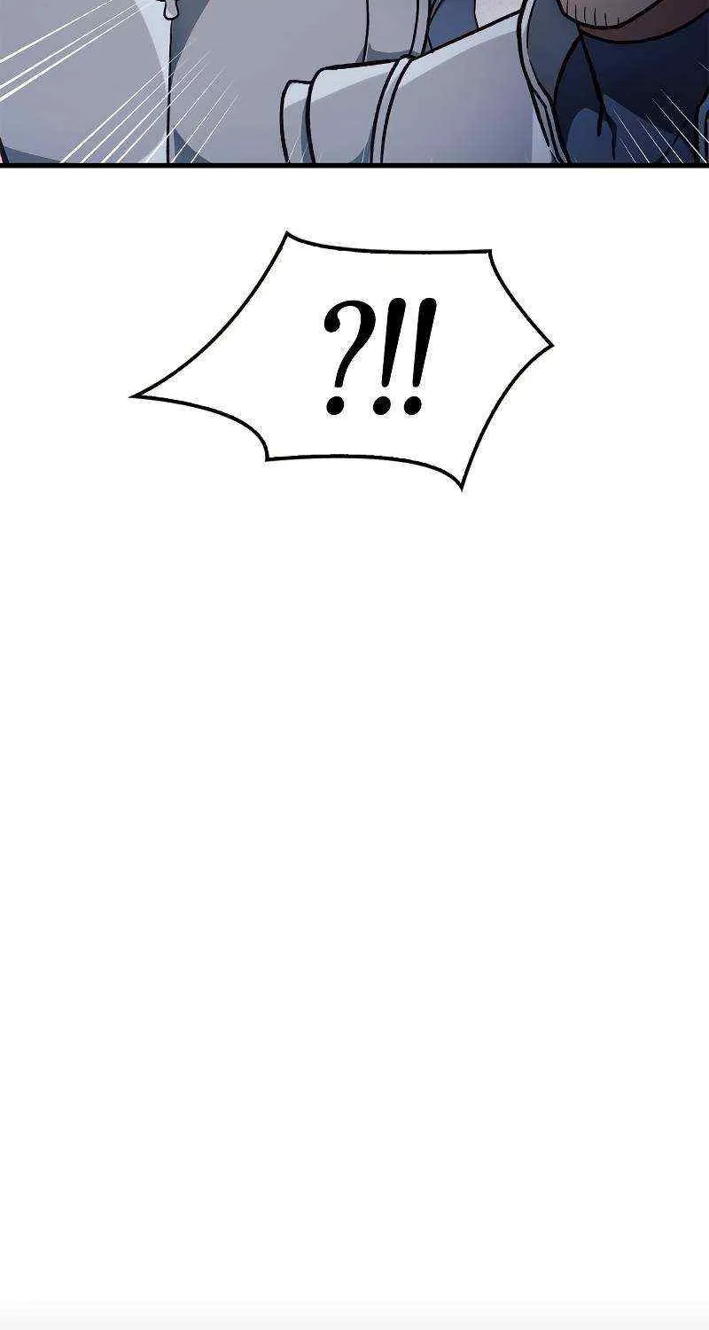 Regressor Instruction Manual Chapter 81 page 23 - 