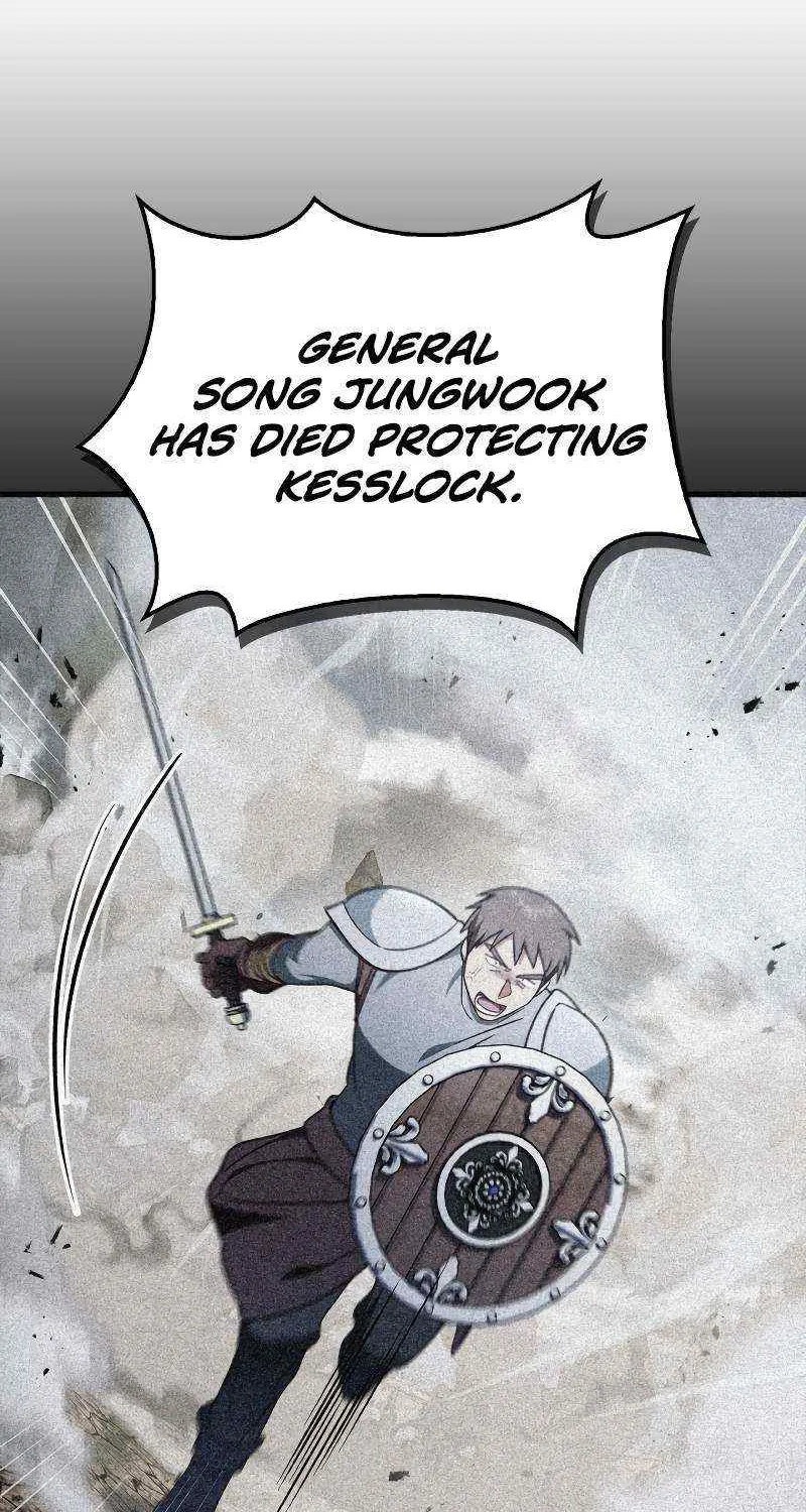 Regressor Instruction Manual Chapter 81 page 24 - 