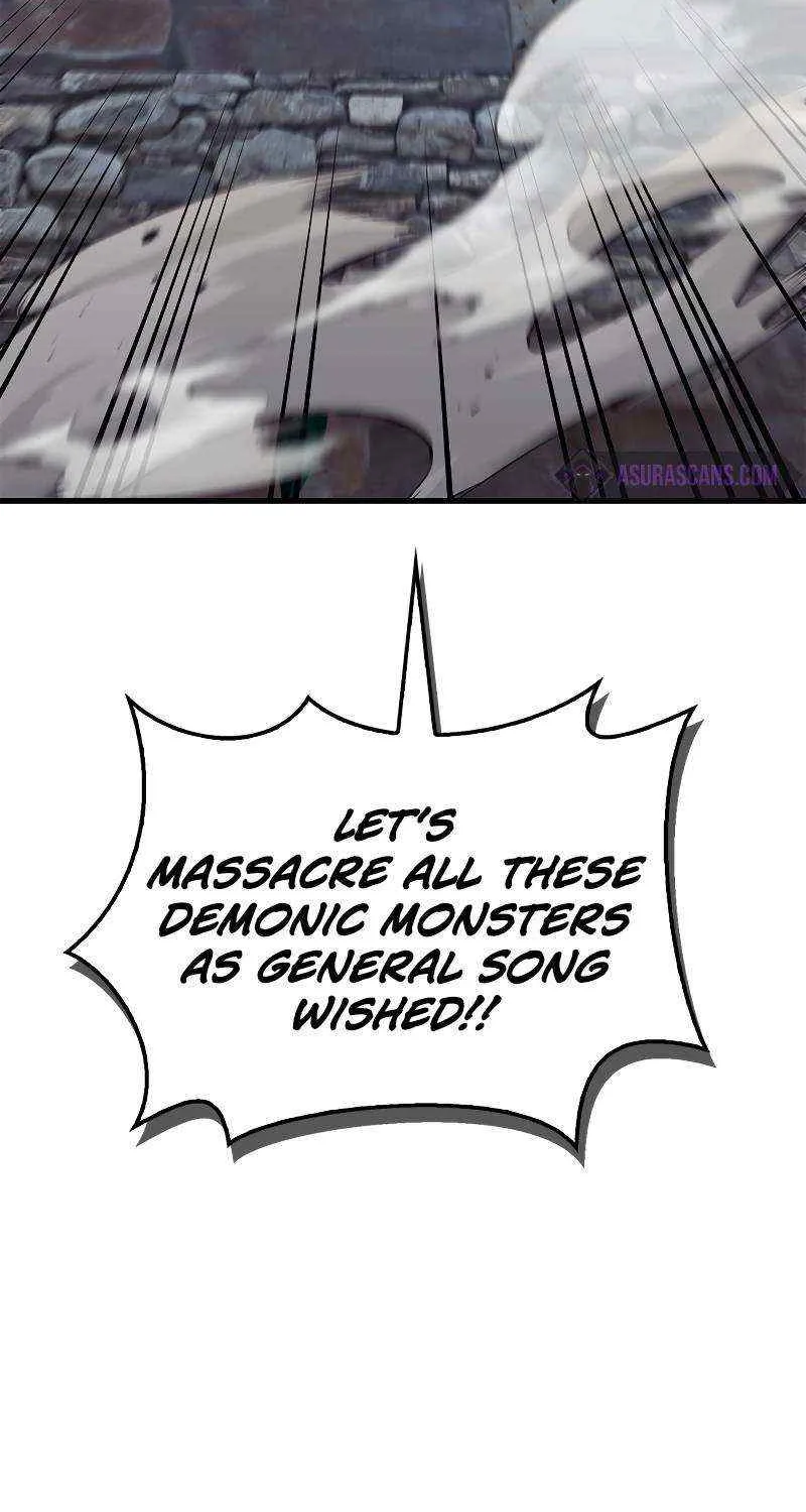 Regressor Instruction Manual Chapter 81 page 26 - 