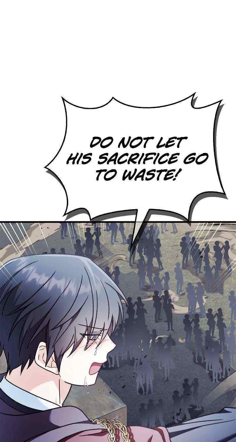 Regressor Instruction Manual Chapter 81 page 27 - 