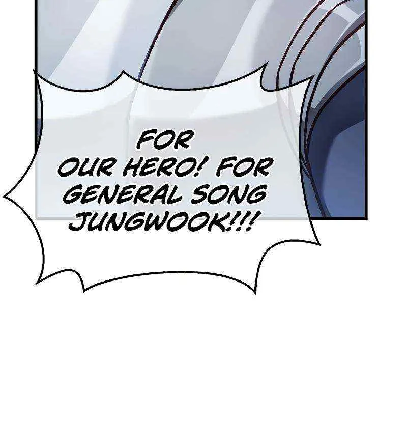 Regressor Instruction Manual Chapter 81 page 30 - 