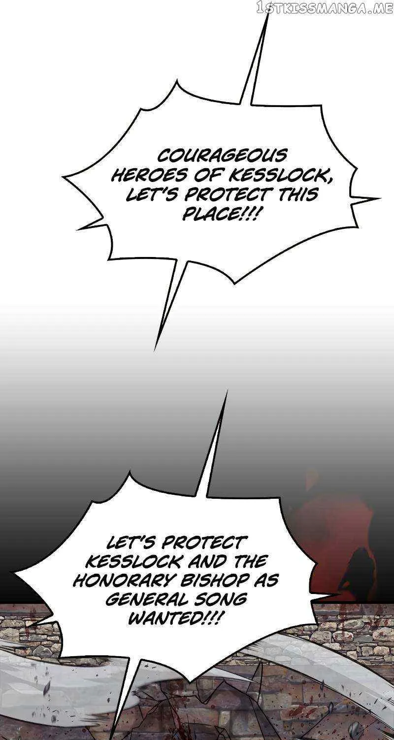 Regressor Instruction Manual Chapter 81 page 31 - 