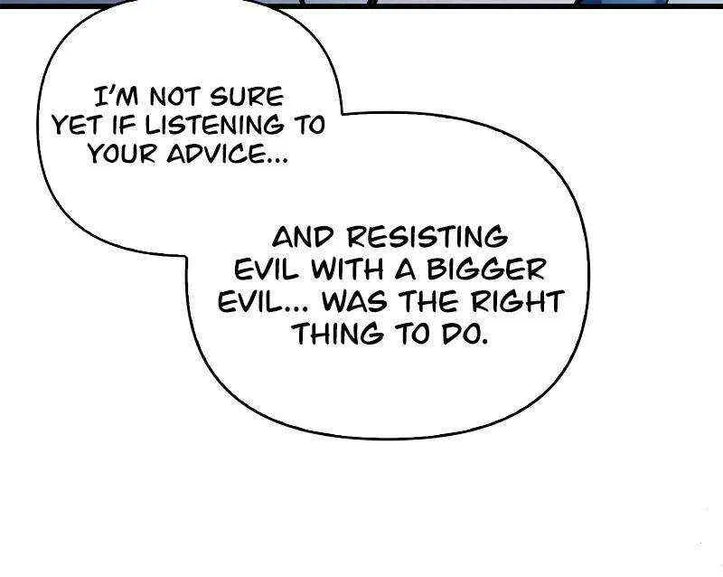 Regressor Instruction Manual Chapter 81 page 39 - 