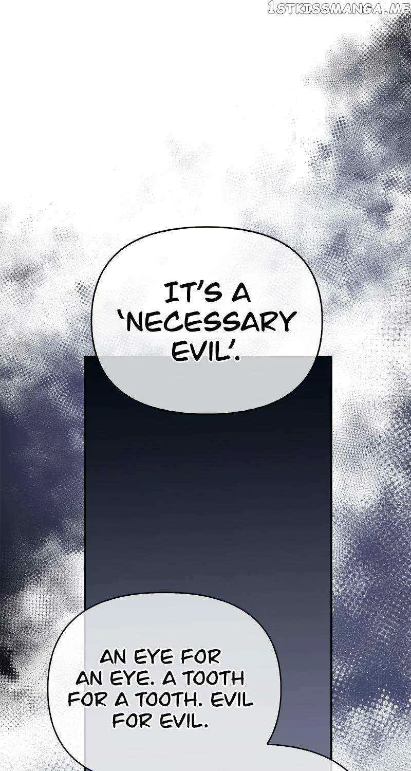 Regressor Instruction Manual Chapter 81 page 40 - 
