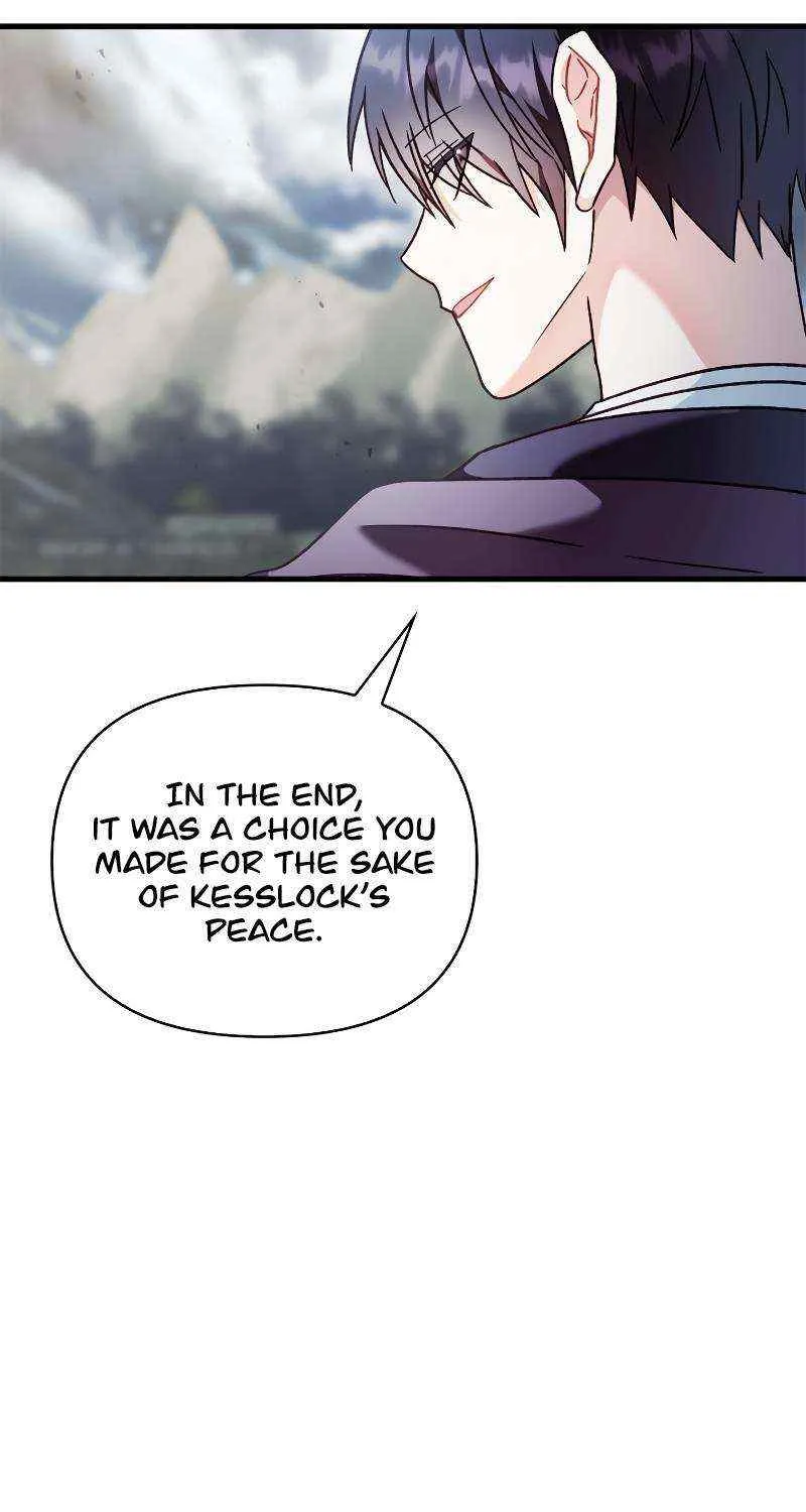 Regressor Instruction Manual Chapter 81 page 42 - 