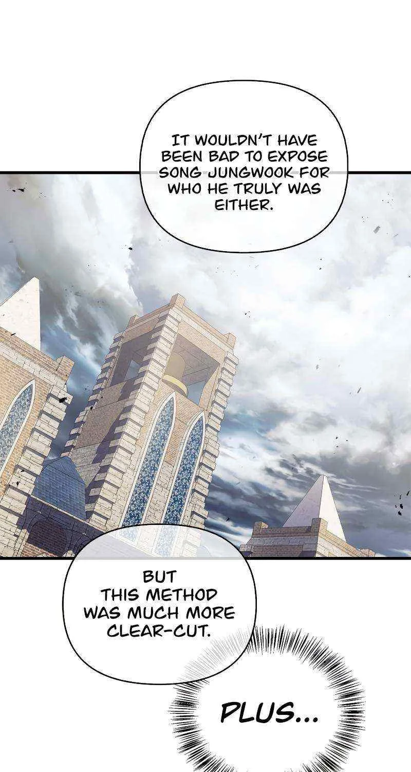 Regressor Instruction Manual Chapter 81 page 43 - 