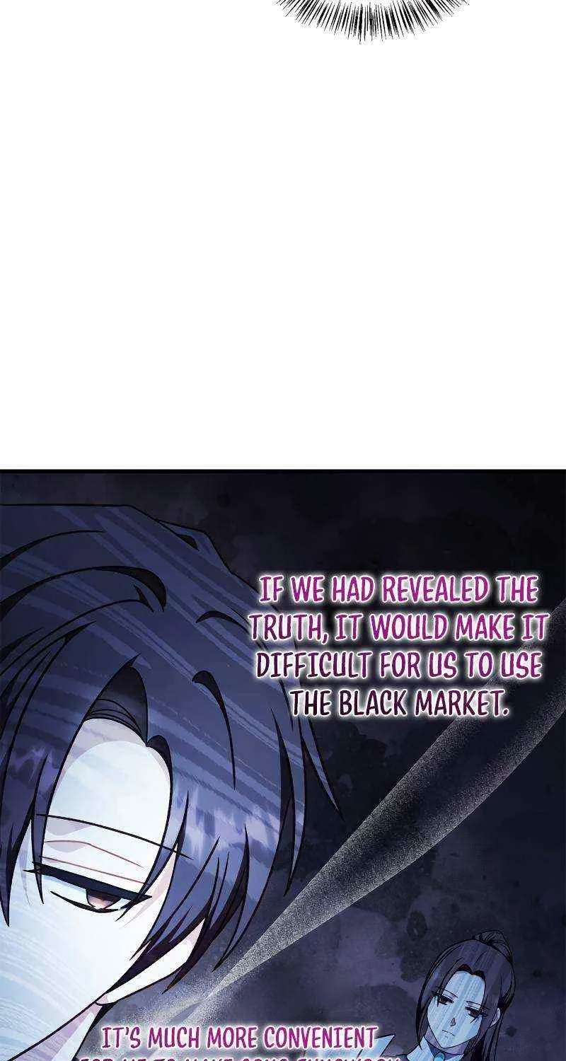 Regressor Instruction Manual Chapter 81 page 44 - 