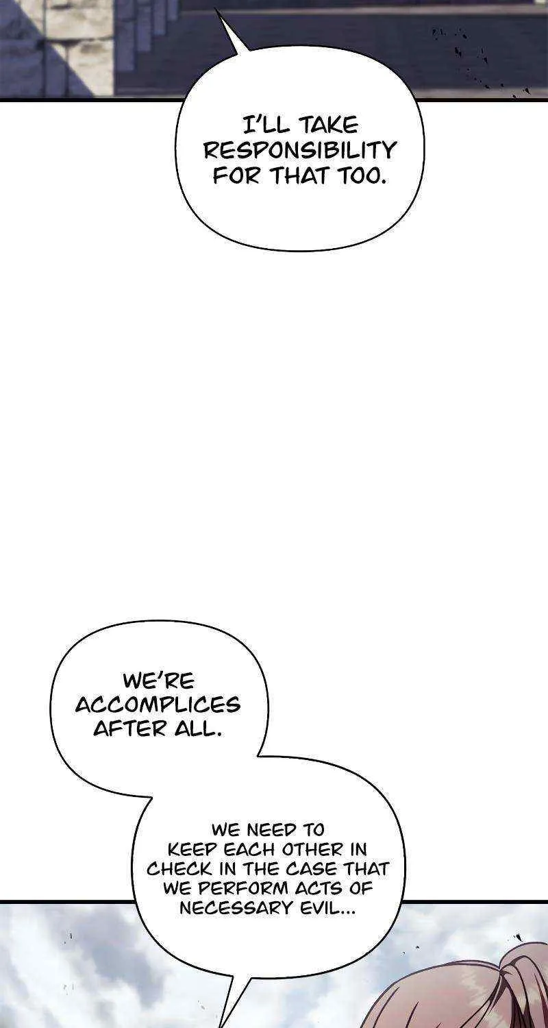 Regressor Instruction Manual Chapter 81 page 47 - 